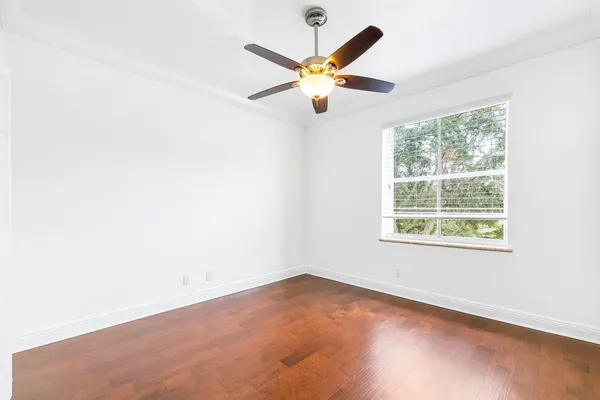 $7,000 | 257 North Spoonbill Lane, Jupiter, FL 33458