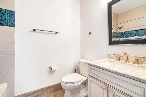 $7,000 | 257 North Spoonbill Lane, Jupiter, FL 33458