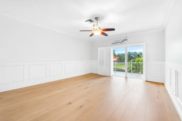 $7,000 | 257 North Spoonbill Lane, Jupiter, FL 33458