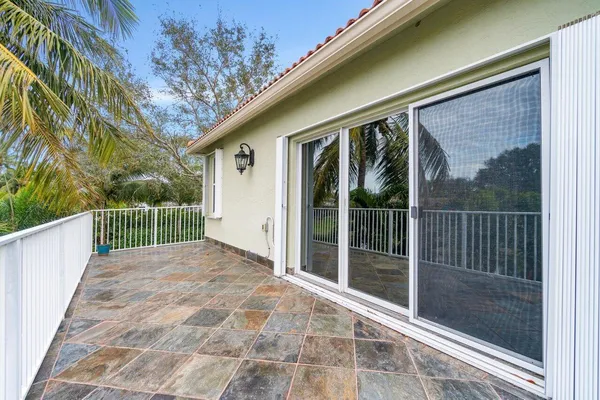 $7,000 | 257 North Spoonbill Lane, Jupiter, FL 33458