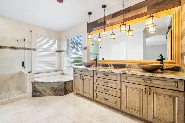 $7,000 | 257 North Spoonbill Lane, Jupiter, FL 33458