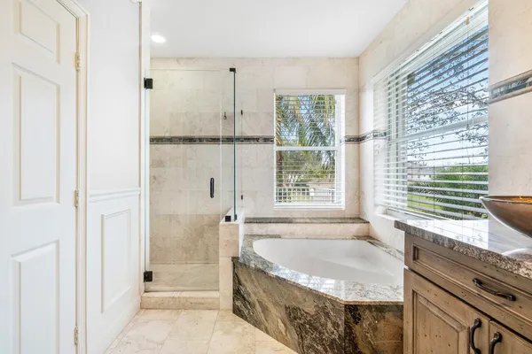 $7,000 | 257 North Spoonbill Lane, Jupiter, FL 33458