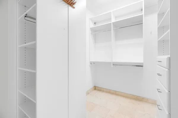 $7,000 | 257 North Spoonbill Lane, Jupiter, FL 33458