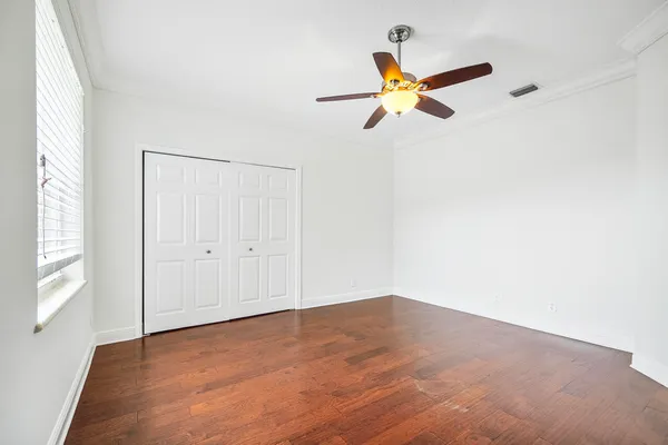 $7,000 | 257 North Spoonbill Lane, Jupiter, FL 33458