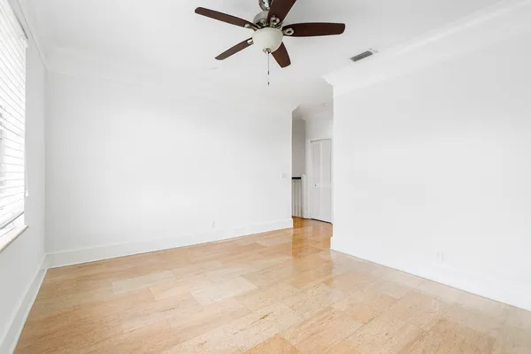 $7,000 | 257 North Spoonbill Lane, Jupiter, FL 33458