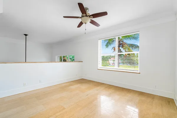 $7,000 | 257 North Spoonbill Lane, Jupiter, FL 33458