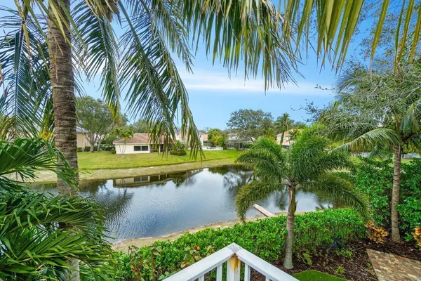 $7,000 | 257 North Spoonbill Lane, Jupiter, FL 33458