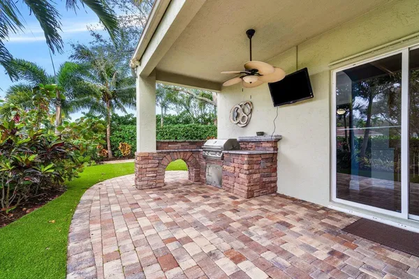 $7,000 | 257 North Spoonbill Lane, Jupiter, FL 33458