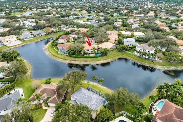 $7,000 | 257 North Spoonbill Lane, Jupiter, FL 33458