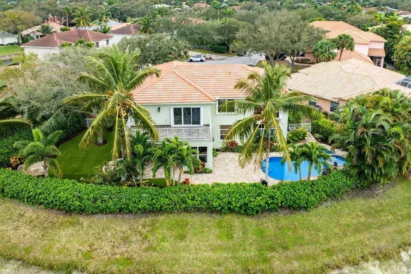 $7,000 | 257 North Spoonbill Lane, Jupiter, FL 33458