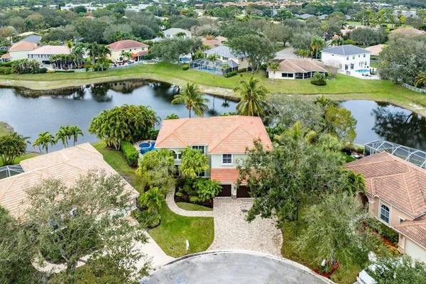 $7,000 | 257 North Spoonbill Lane, Jupiter, FL 33458