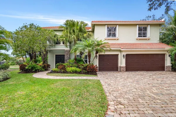 $7,000 | 257 North Spoonbill Lane, Jupiter, FL 33458