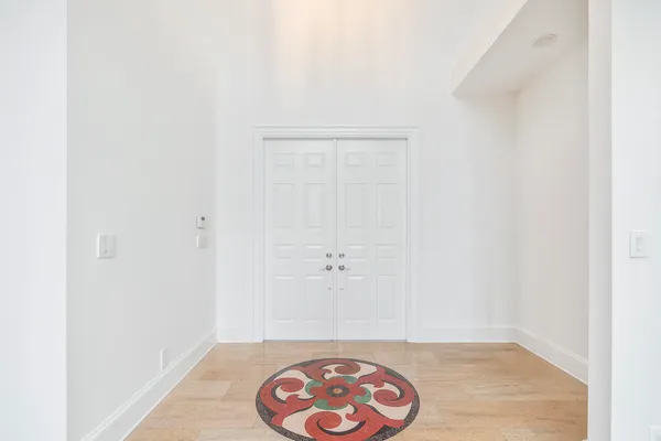 $7,000 | 257 North Spoonbill Lane, Jupiter, FL 33458