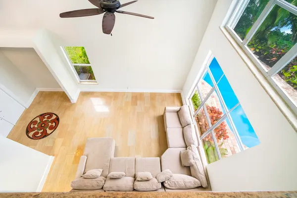 $7,000 | 257 North Spoonbill Lane, Jupiter, FL 33458