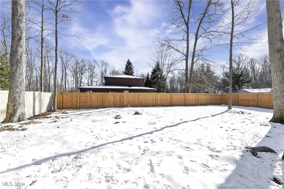 4897 North Barton Road North Ridgeville, OH 44039 - Photo 24 of 25