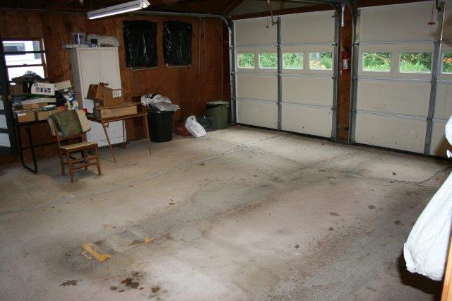 20 Kinney Woods Road Tenants Harbor, ME 04860 - Photo 23 of 23 Photo