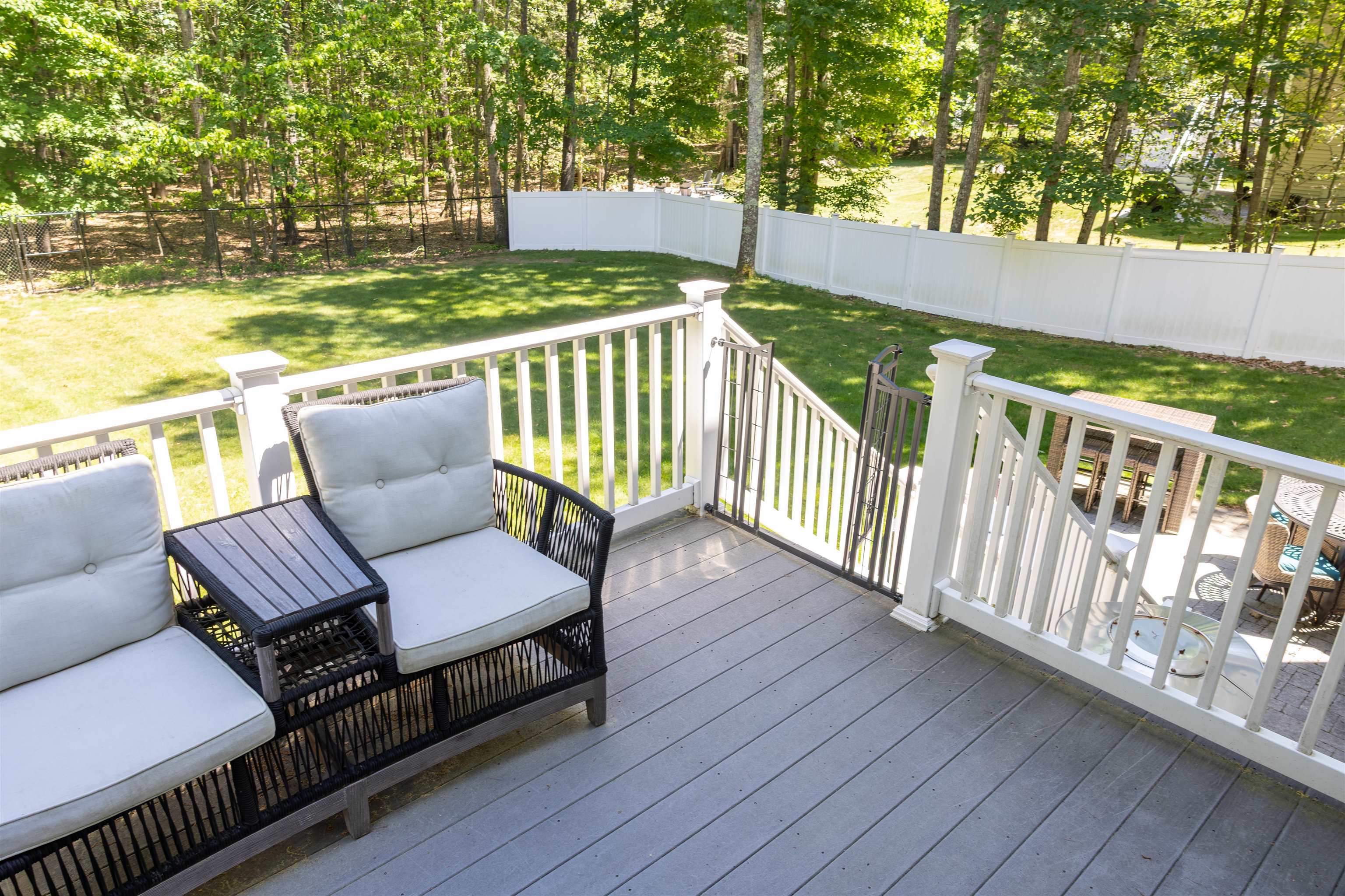 18 Piscataqua Road Dover, NH 03820 - Photo 45 of 48