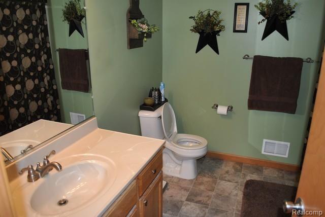 7540 Wells Road Petersburg, MI 49270 - Photo 14 of 25 DSC_0073.jpg