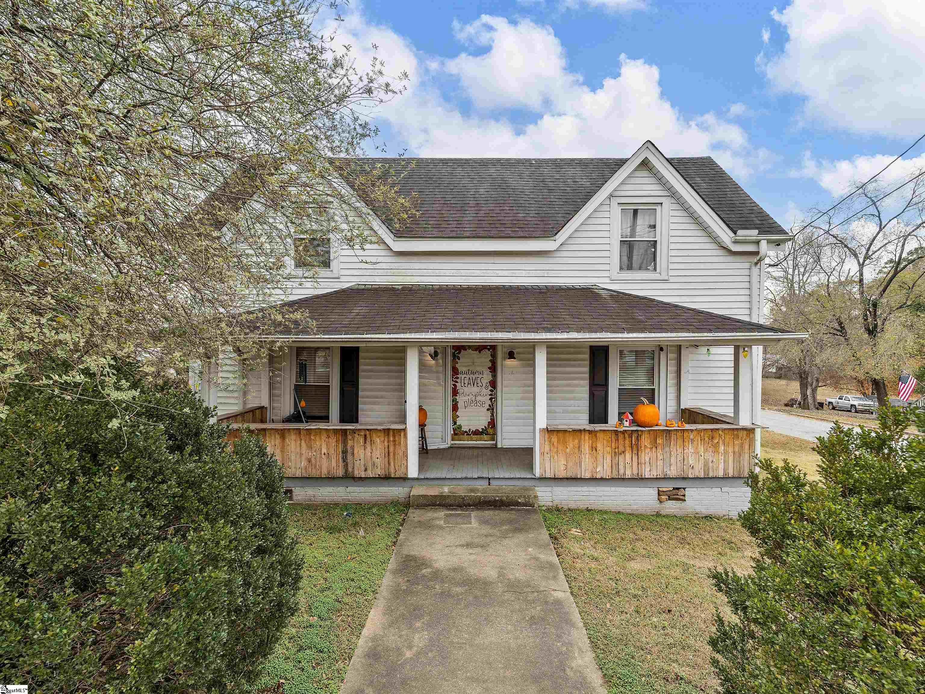 55 Main Street Piedmont, SC 29673 - Photo 1 of 38