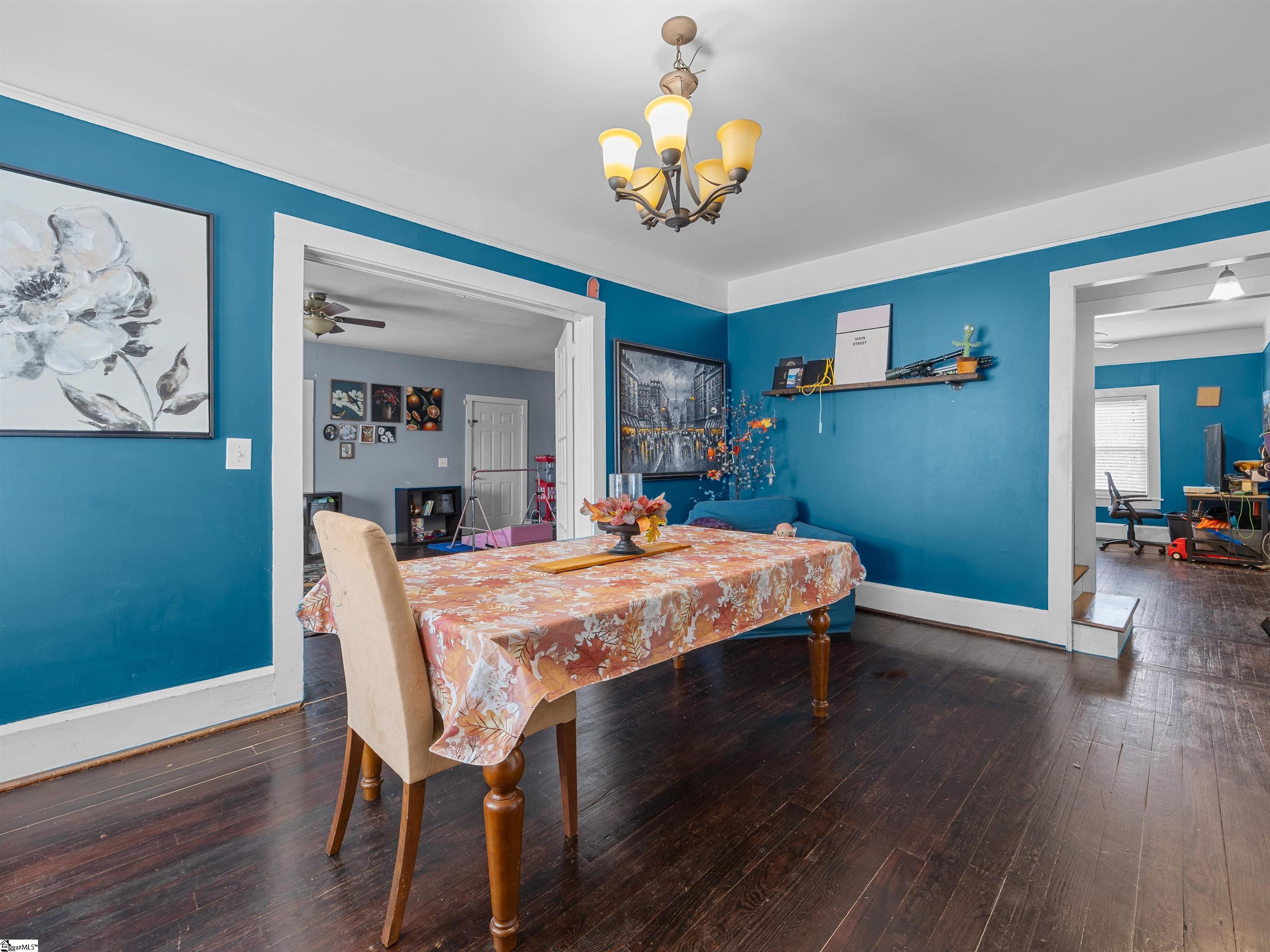 55 Main Street Piedmont, SC 29673 - Photo 12 of 38