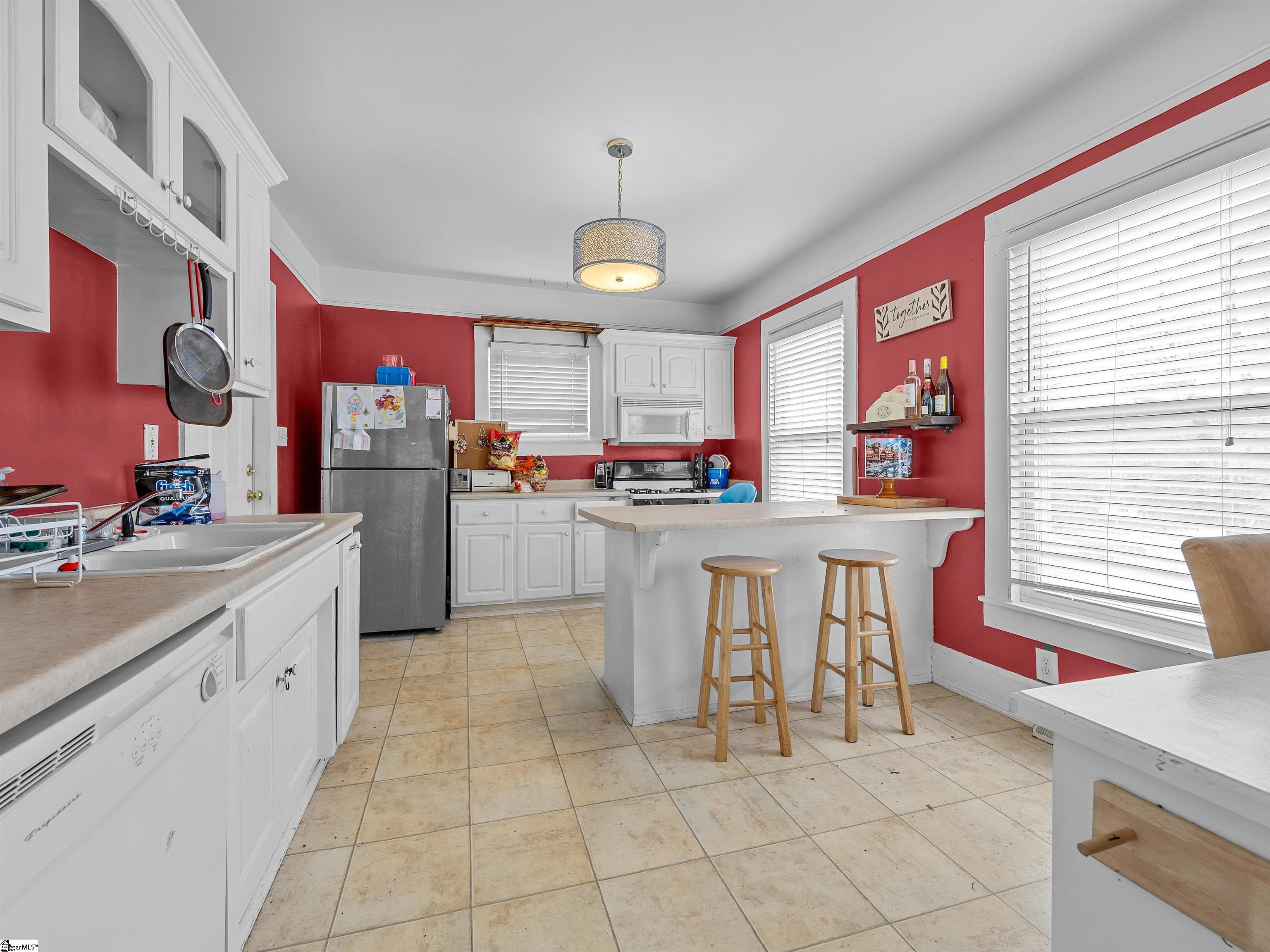 55 Main Street Piedmont, SC 29673 - Photo 13 of 38