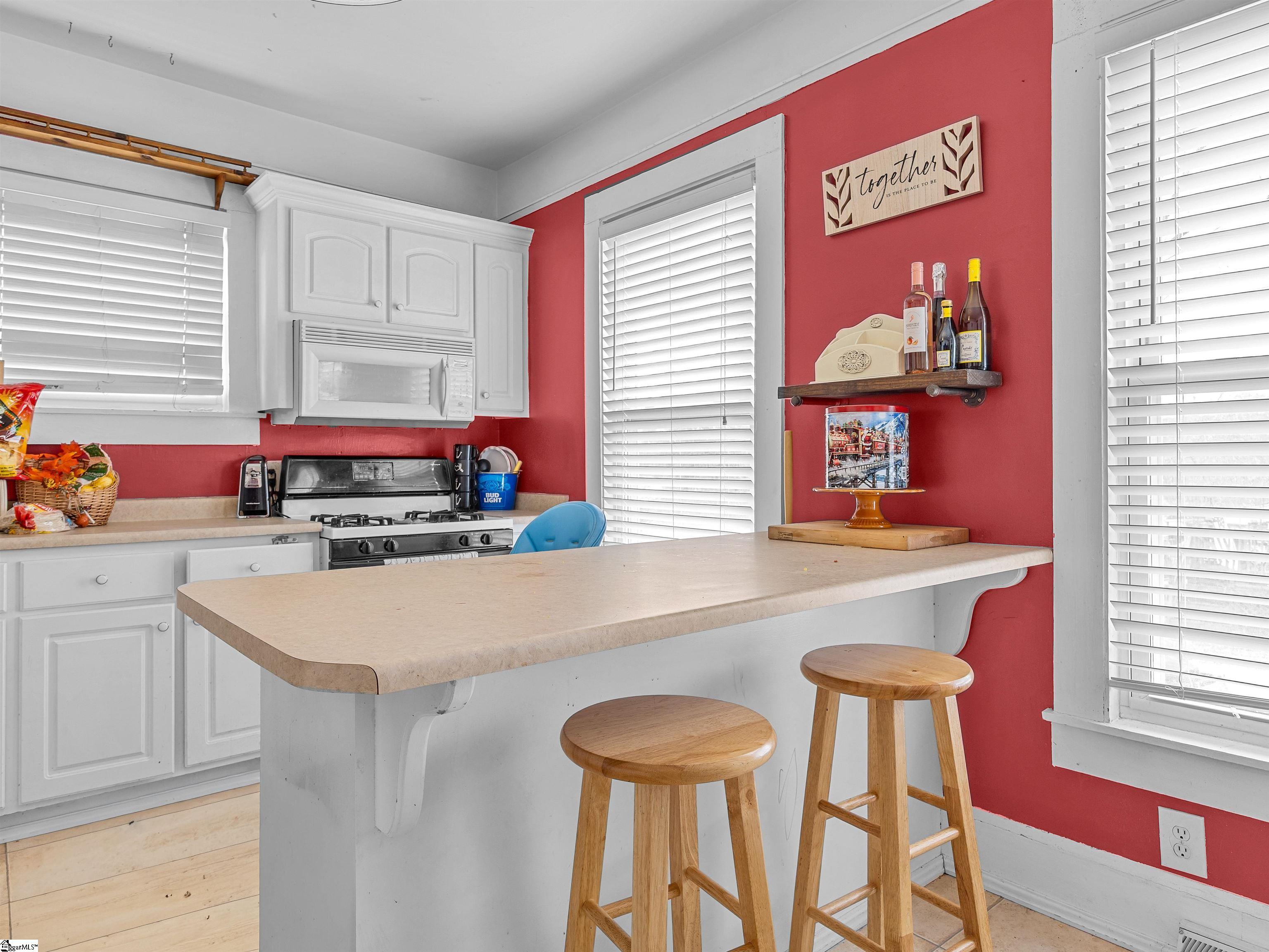 55 Main Street Piedmont, SC 29673 - Photo 14 of 38