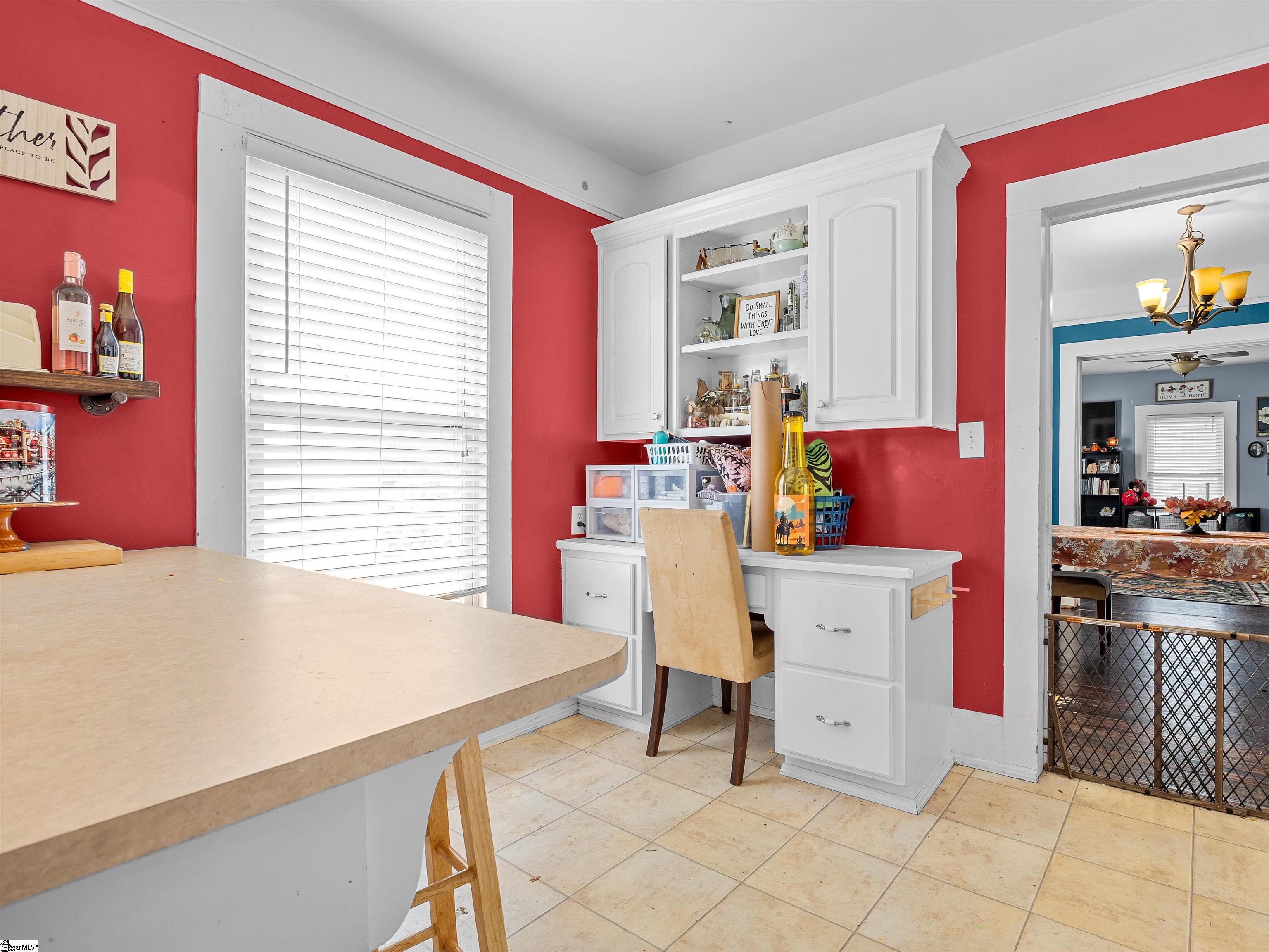 55 Main Street Piedmont, SC 29673 - Photo 17 of 38