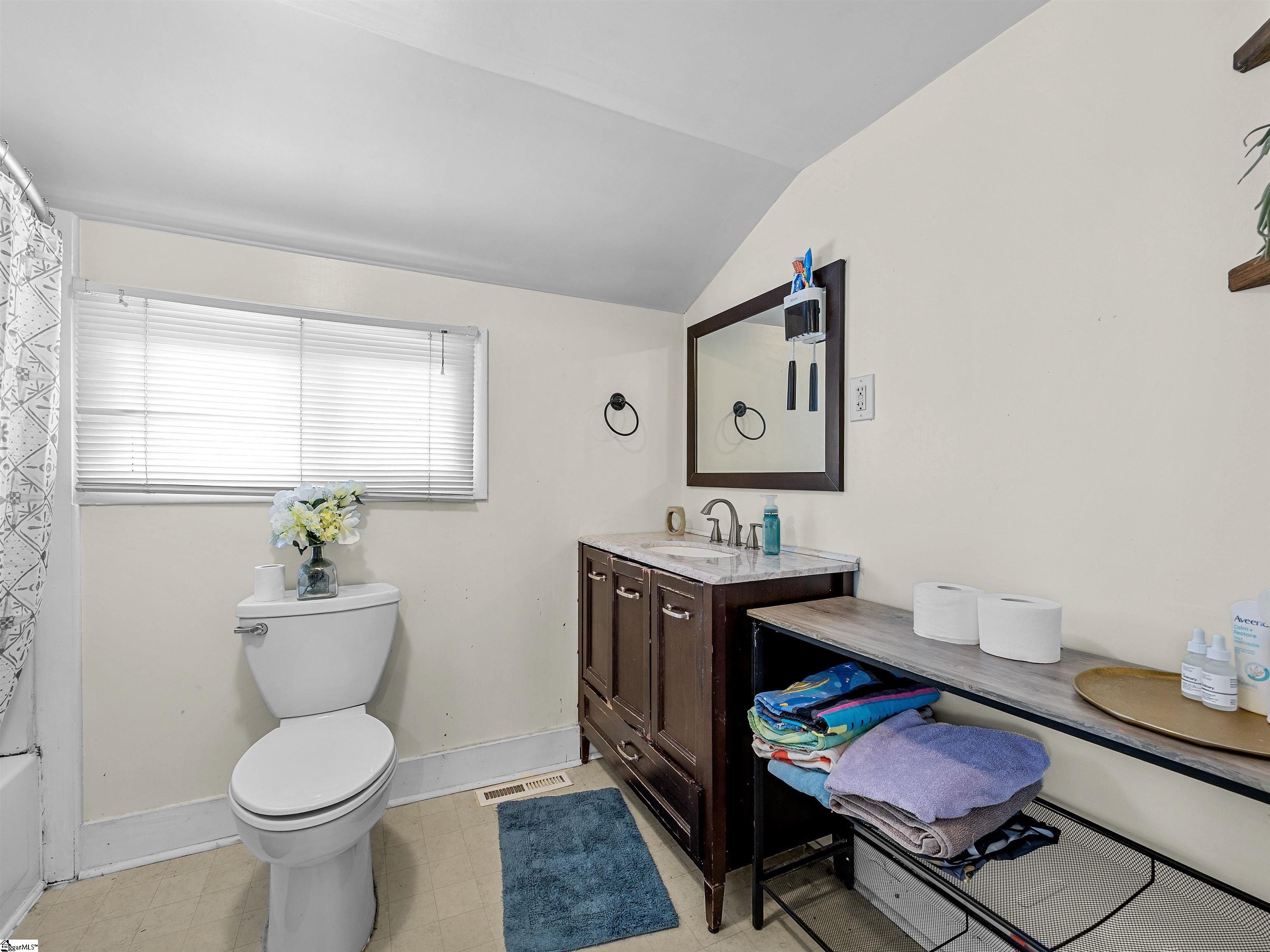 55 Main Street Piedmont, SC 29673 - Photo 18 of 38