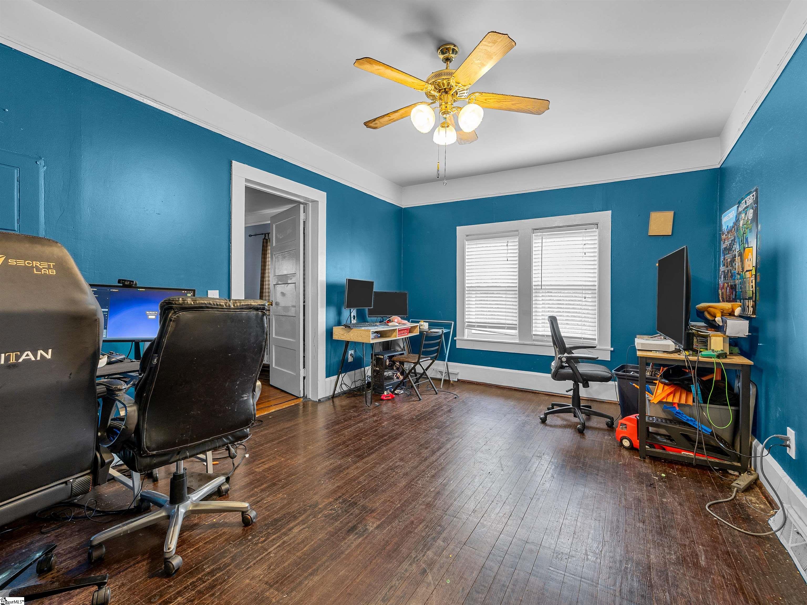 55 Main Street Piedmont, SC 29673 - Photo 20 of 38