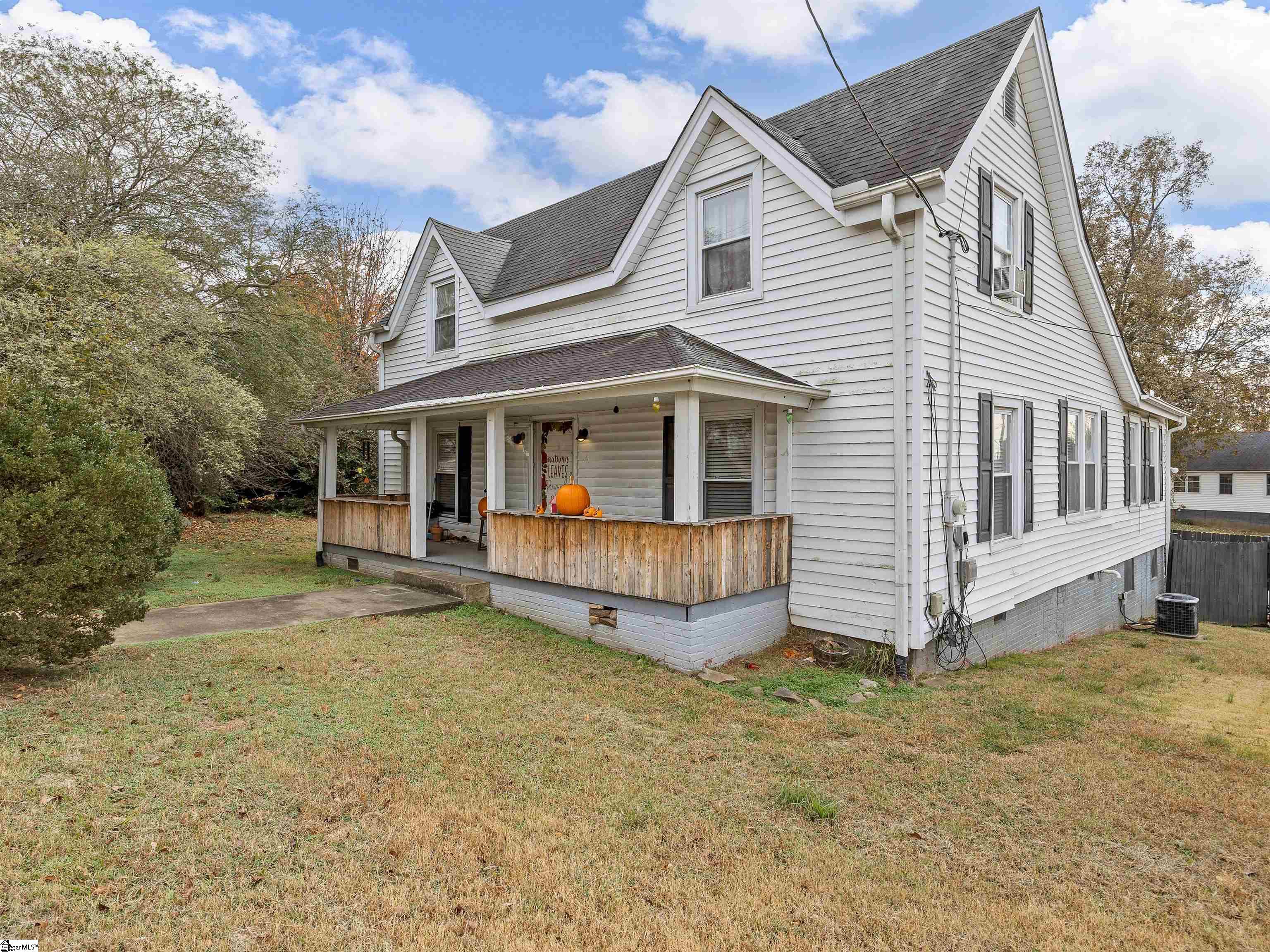 55 Main Street Piedmont, SC 29673 - Photo 2 of 38