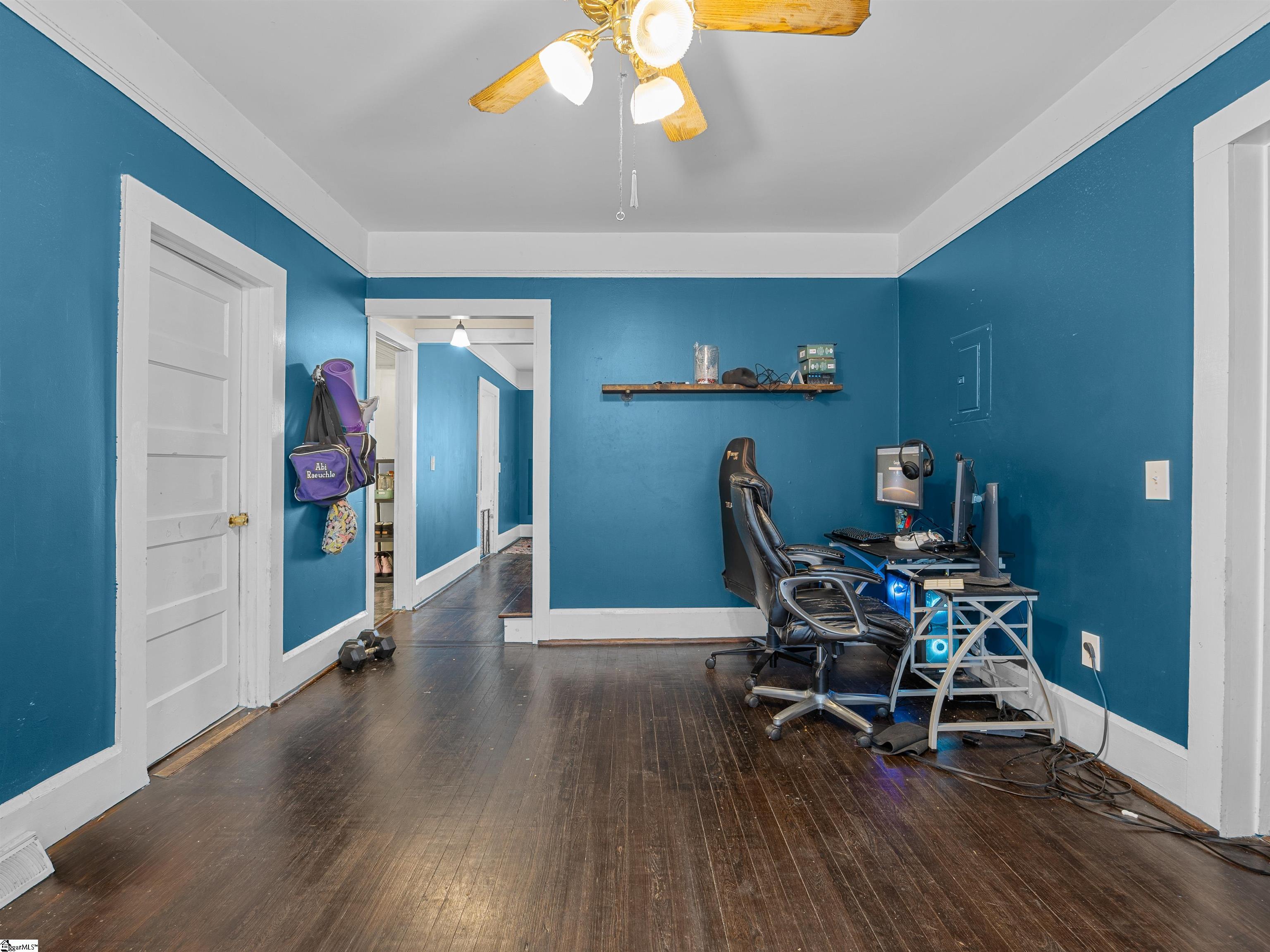 55 Main Street Piedmont, SC 29673 - Photo 21 of 38