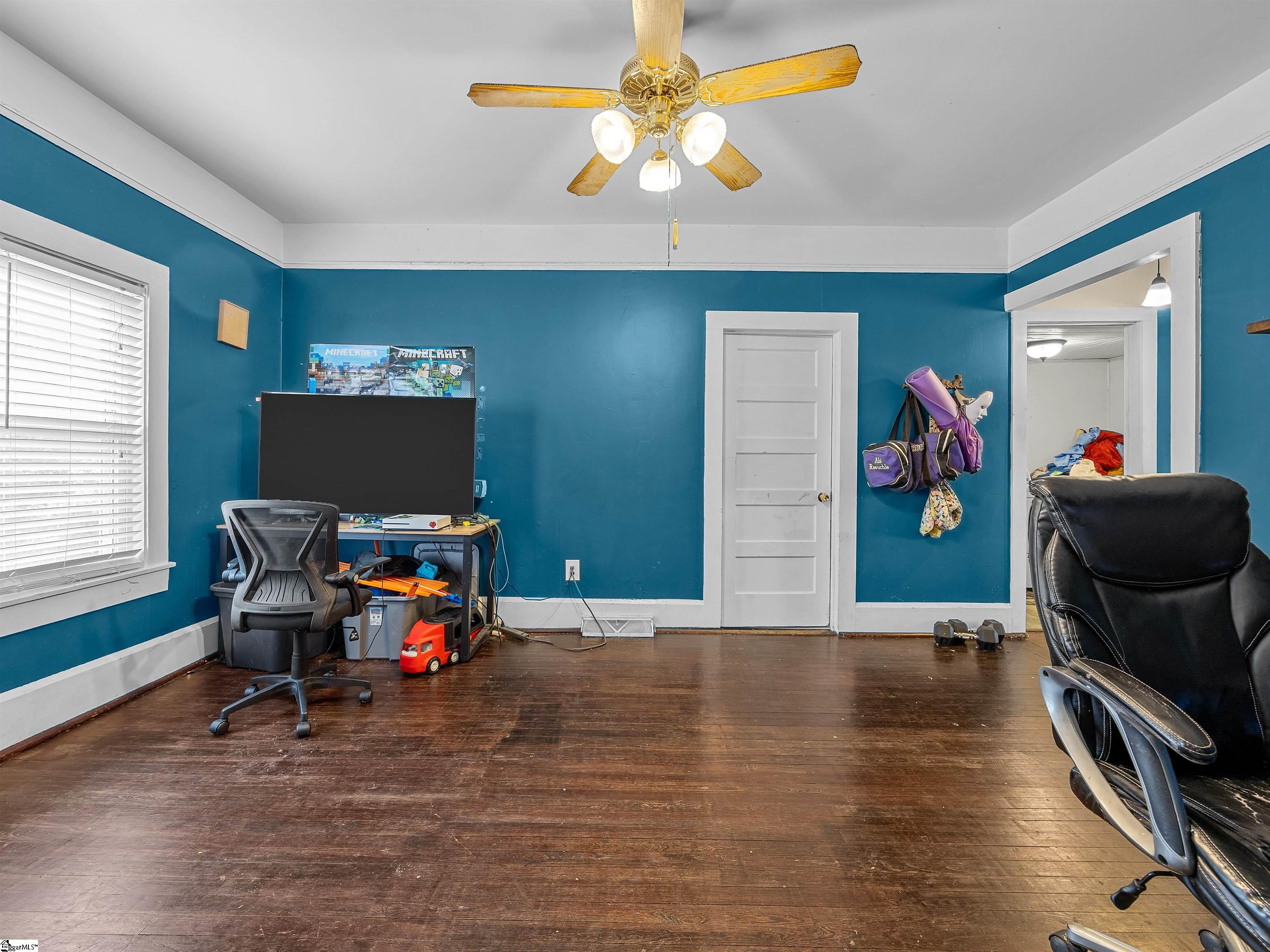 55 Main Street Piedmont, SC 29673 - Photo 22 of 38
