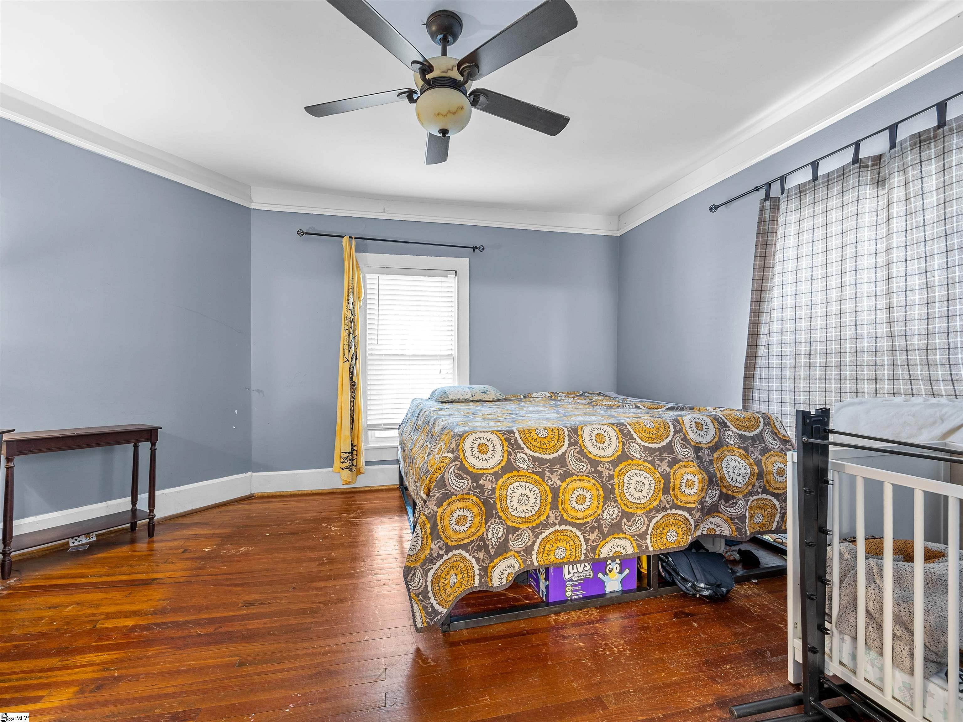 55 Main Street Piedmont, SC 29673 - Photo 23 of 38