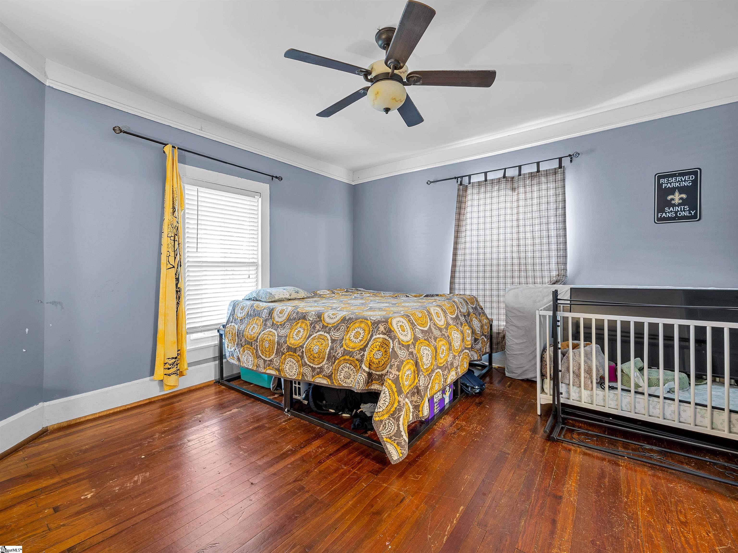 55 Main Street Piedmont, SC 29673 - Photo 24 of 38