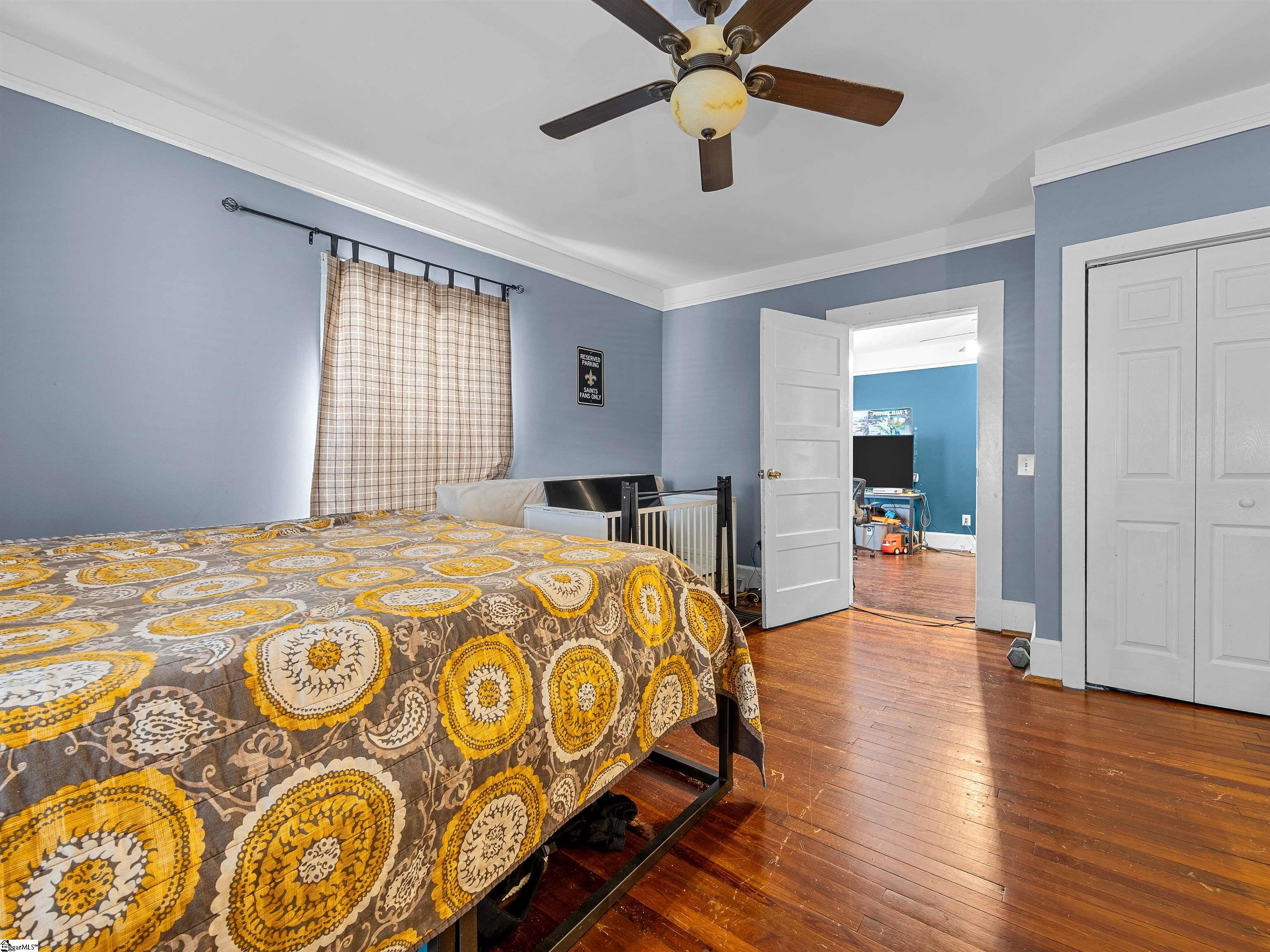 55 Main Street Piedmont, SC 29673 - Photo 25 of 38