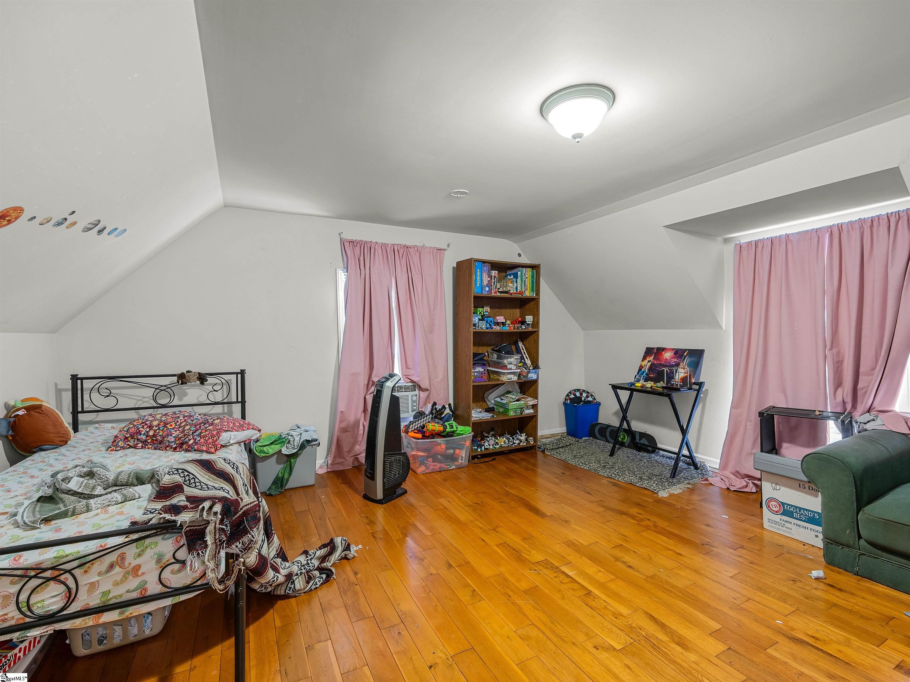 55 Main Street Piedmont, SC 29673 - Photo 26 of 38