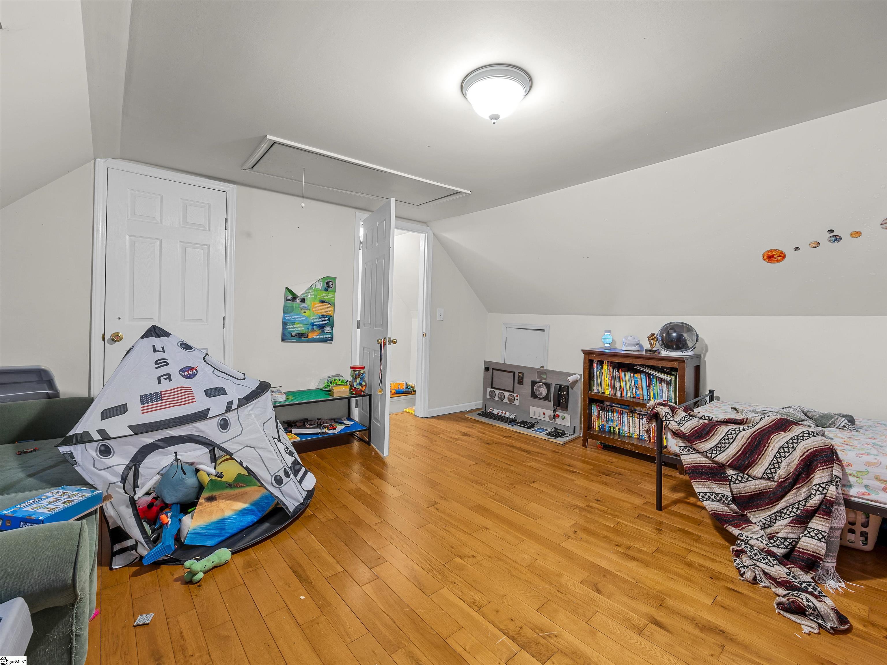55 Main Street Piedmont, SC 29673 - Photo 27 of 38