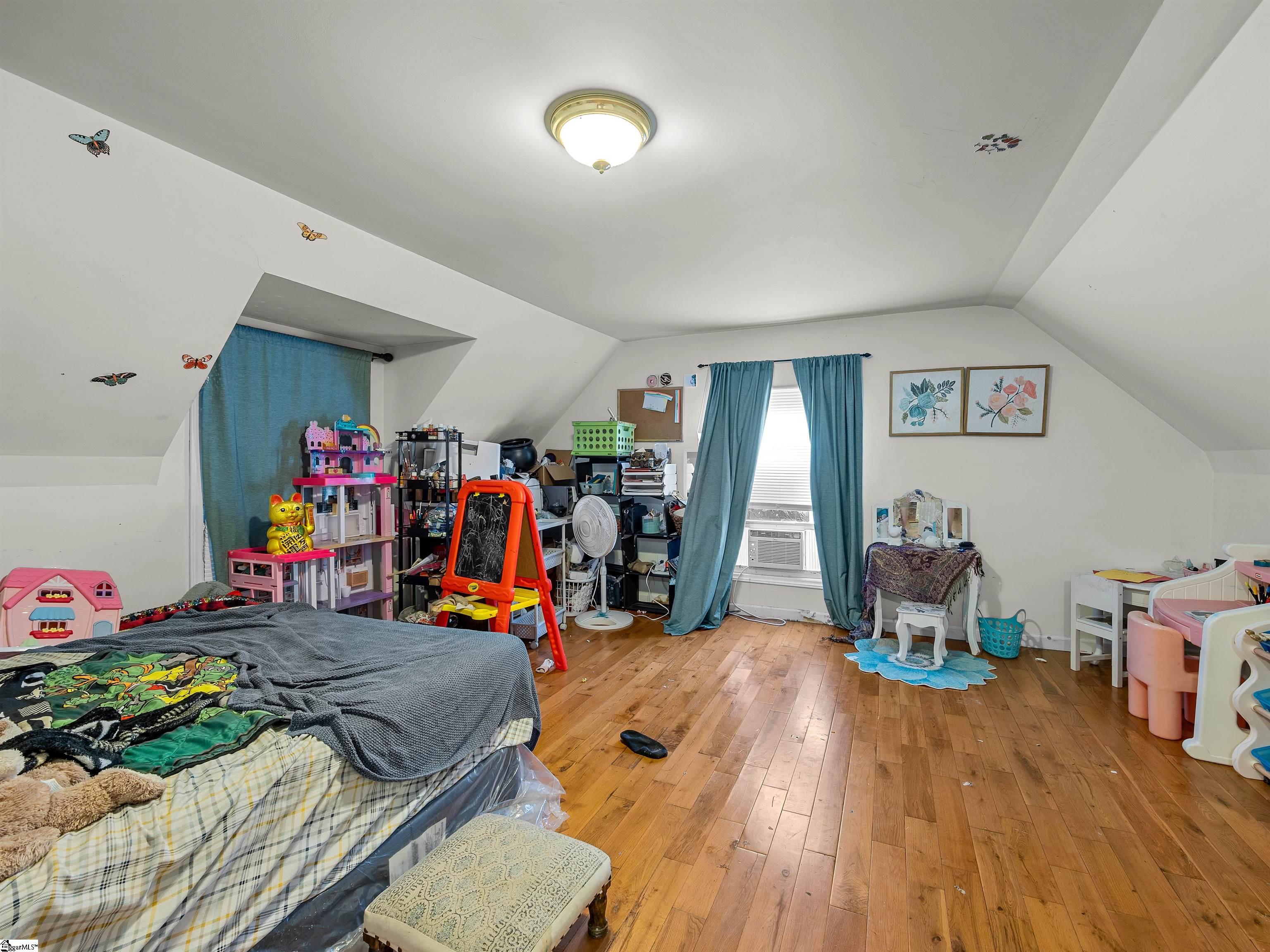 55 Main Street Piedmont, SC 29673 - Photo 28 of 38