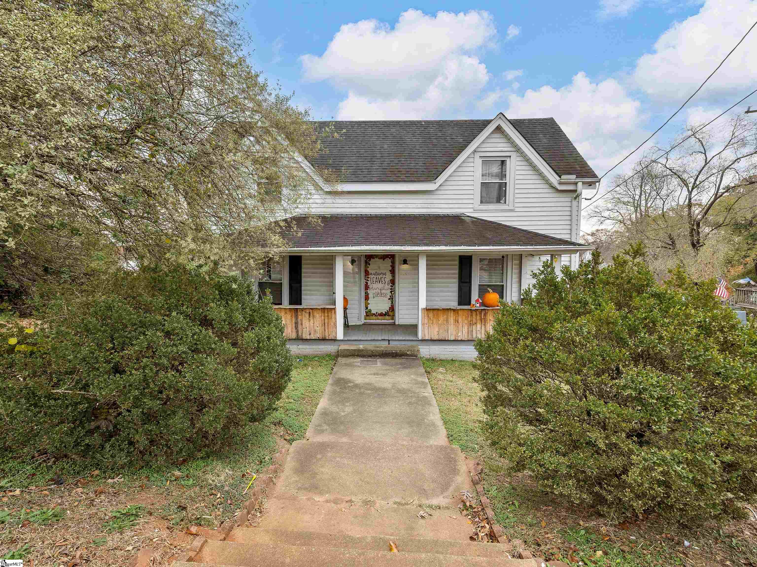 55 Main Street Piedmont, SC 29673 - Photo 3 of 38