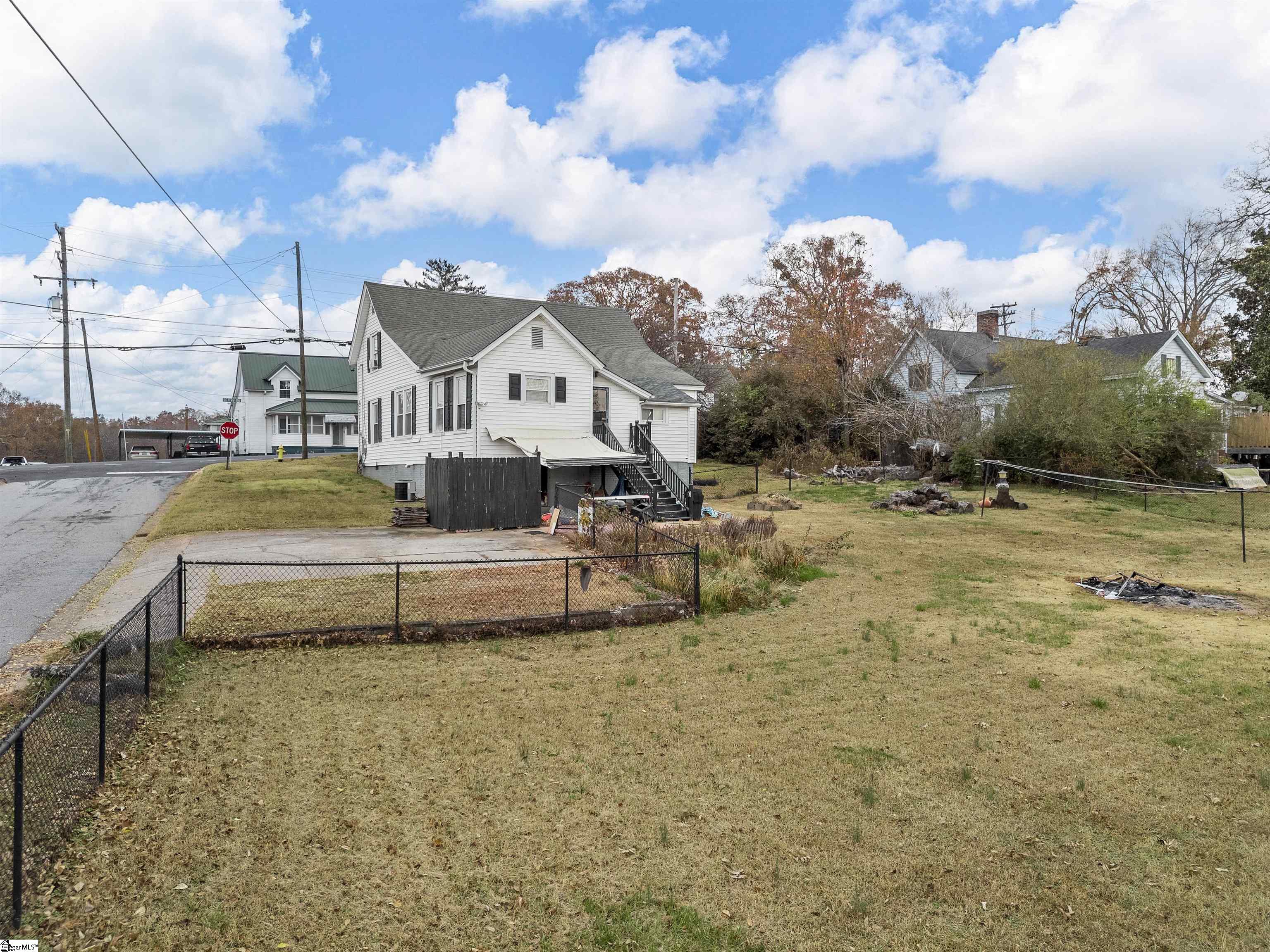 55 Main Street Piedmont, SC 29673 - Photo 31 of 38