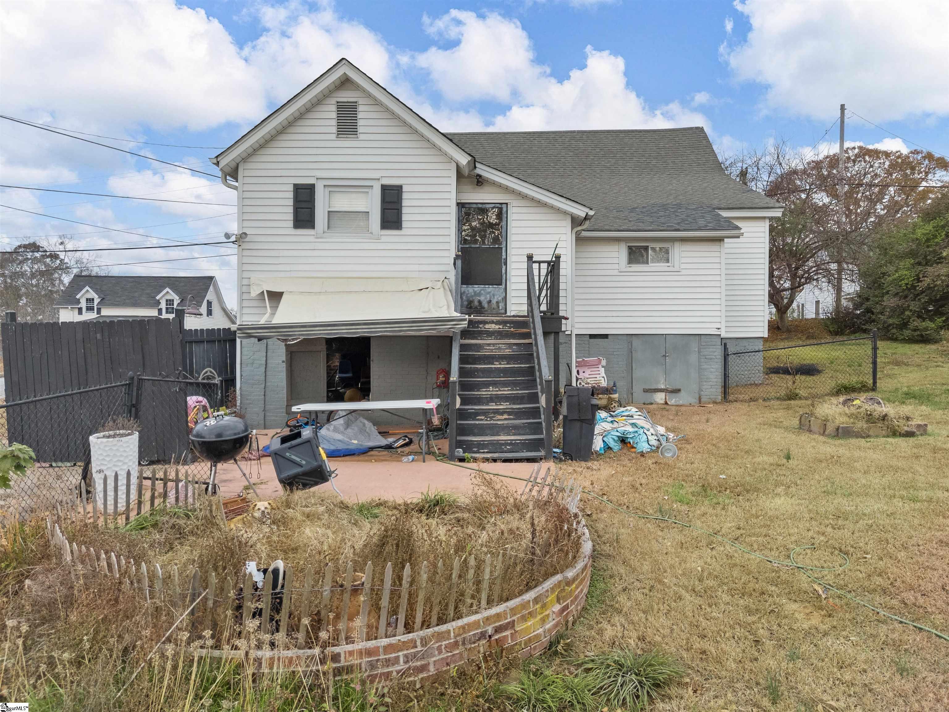 55 Main Street Piedmont, SC 29673 - Photo 33 of 38