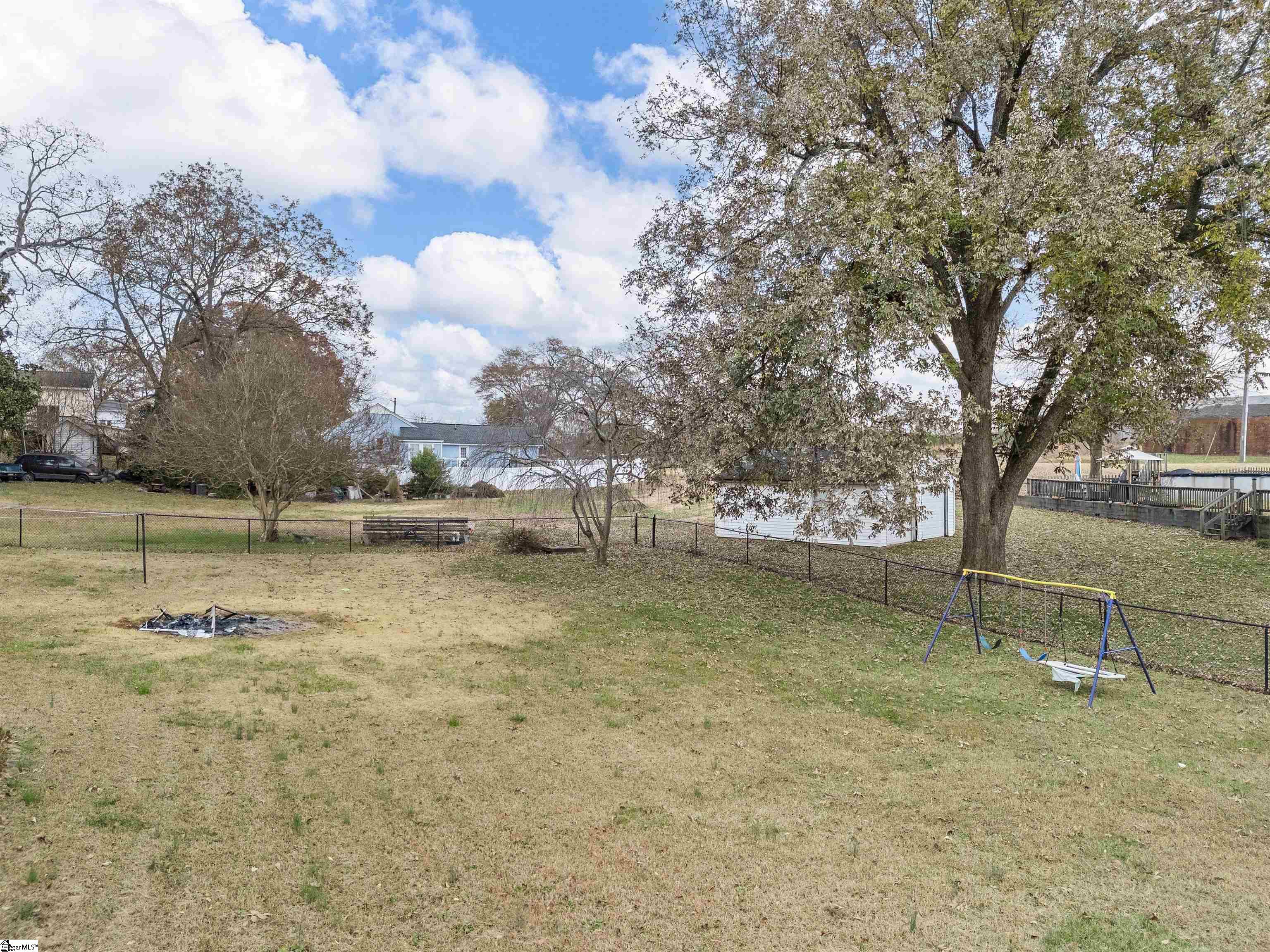 55 Main Street Piedmont, SC 29673 - Photo 35 of 38
