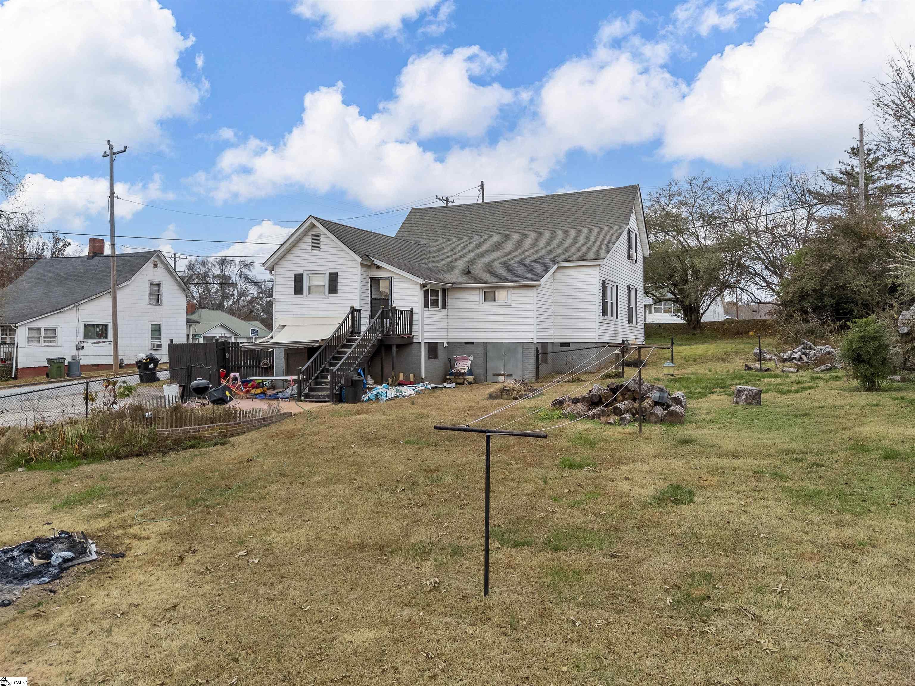 55 Main Street Piedmont, SC 29673 - Photo 36 of 38