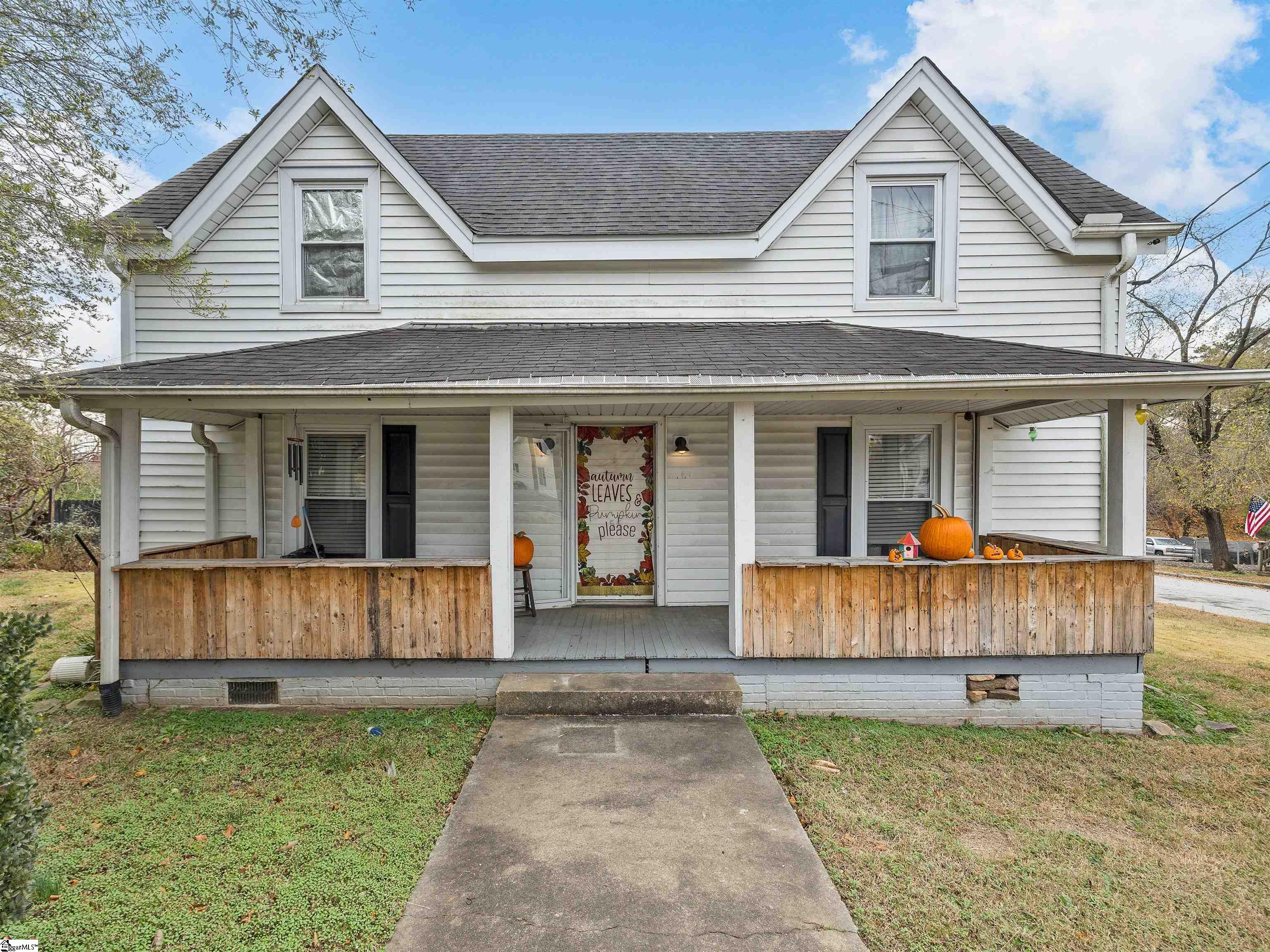 55 Main Street Piedmont, SC 29673 - Photo 4 of 38