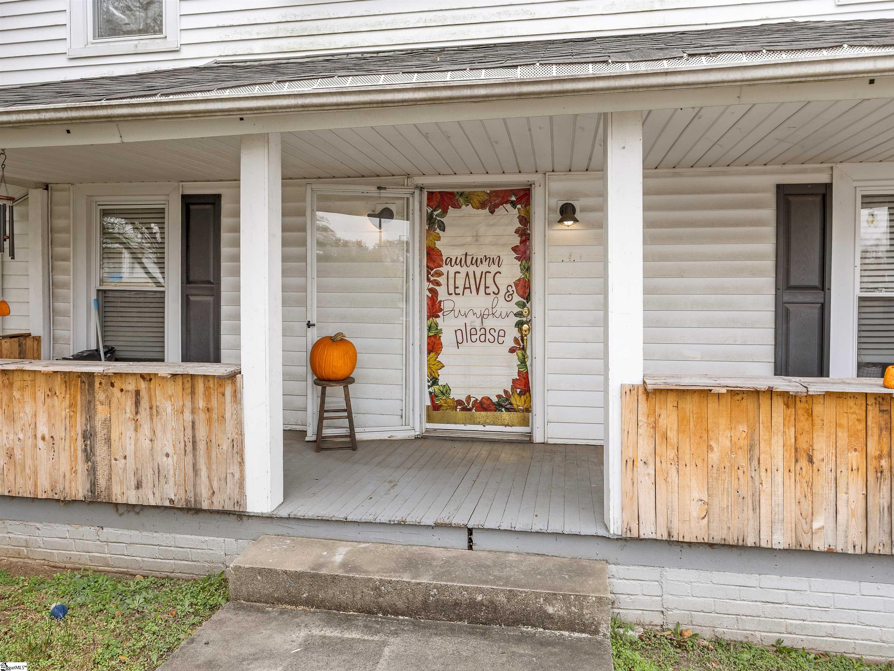 55 Main Street Piedmont, SC 29673 - Photo 5 of 38