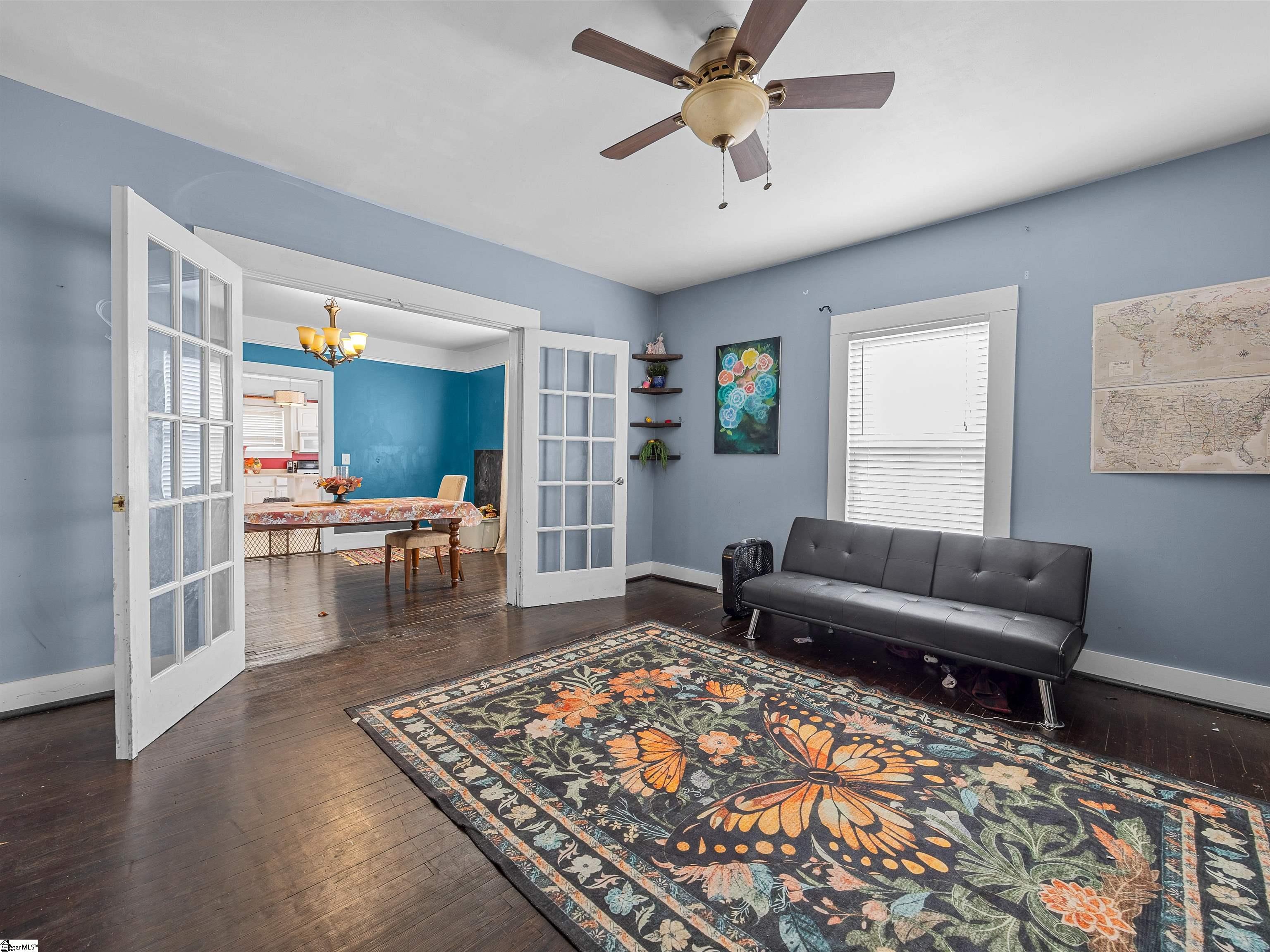 55 Main Street Piedmont, SC 29673 - Photo 6 of 38