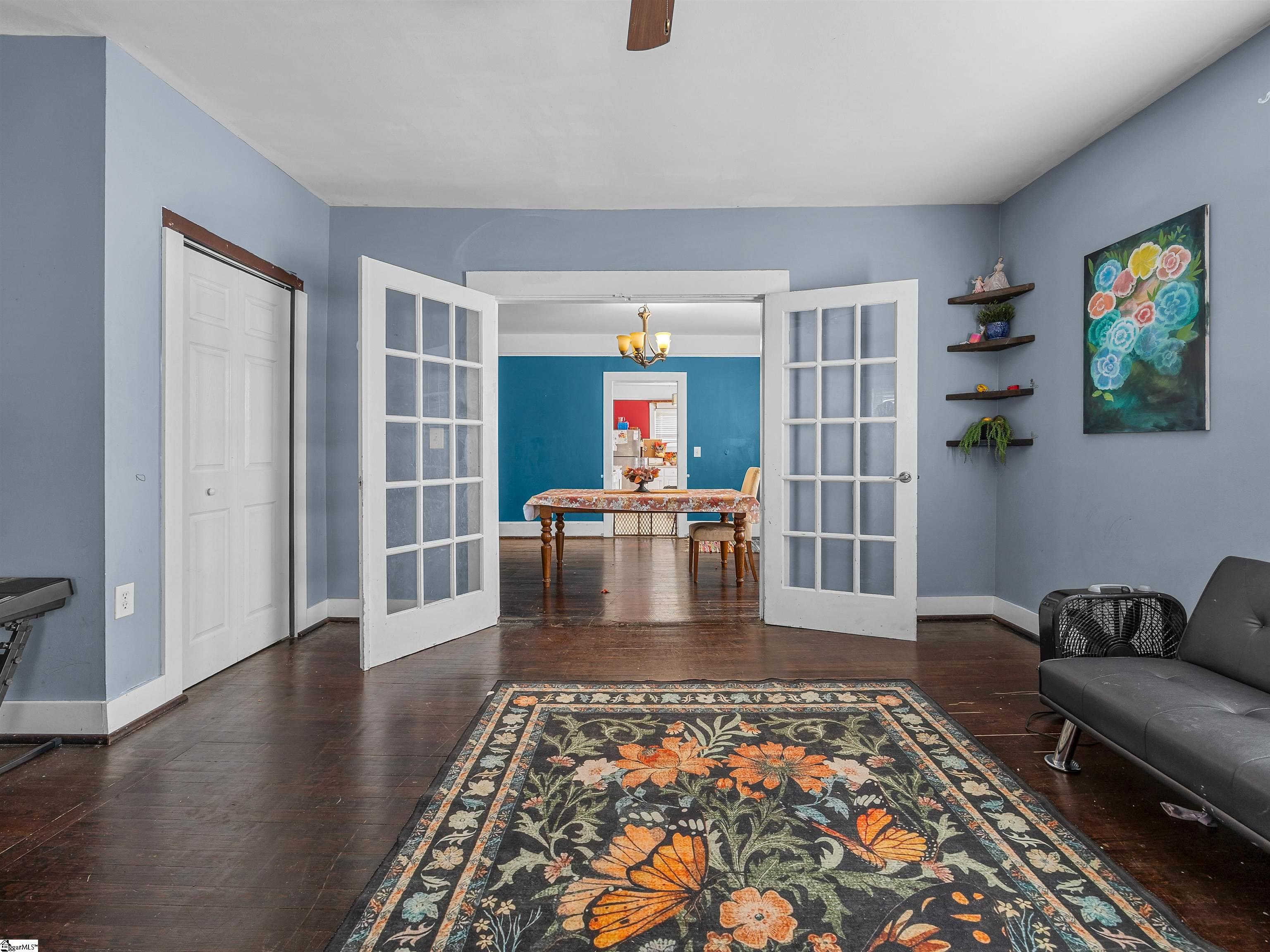 55 Main Street Piedmont, SC 29673 - Photo 7 of 38