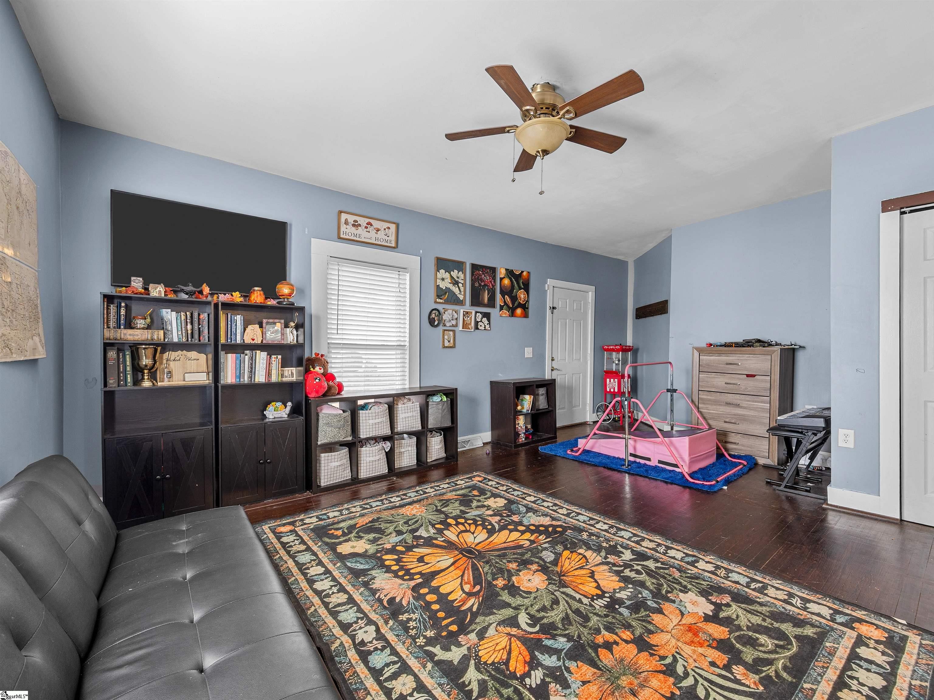55 Main Street Piedmont, SC 29673 - Photo 8 of 38