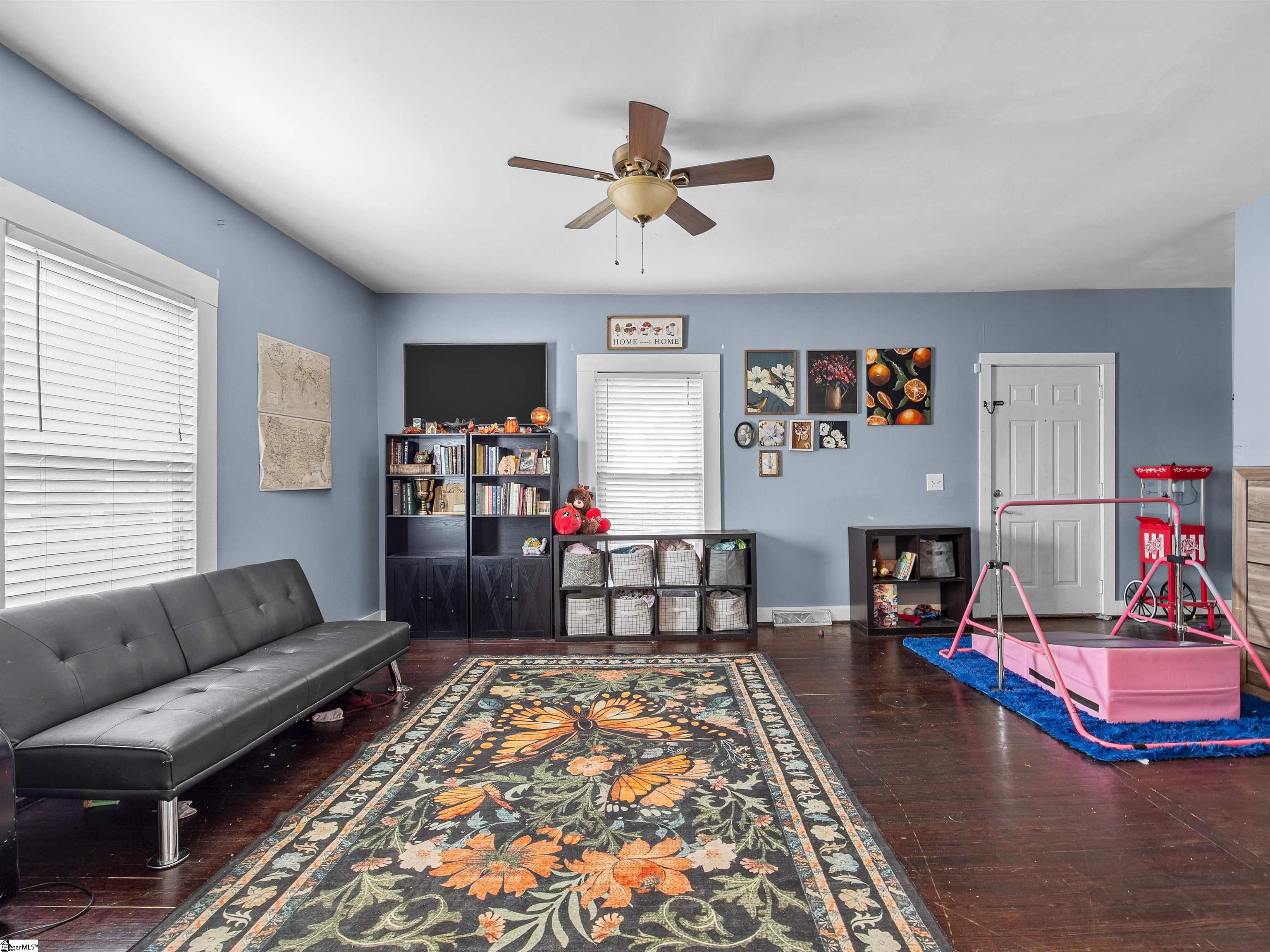 55 Main Street Piedmont, SC 29673 - Photo 9 of 38