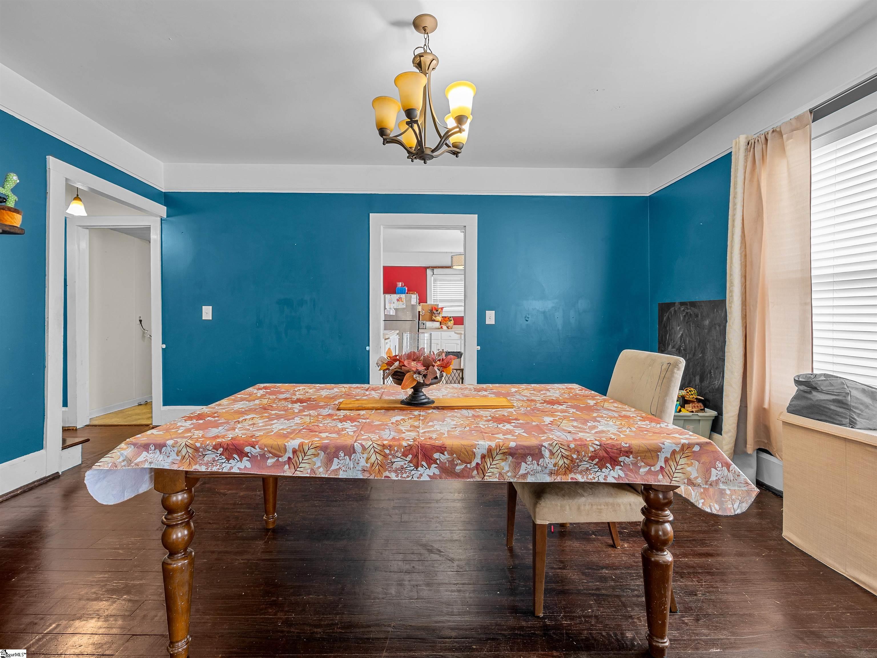 55 Main Street Piedmont, SC 29673 - Photo 10 of 38